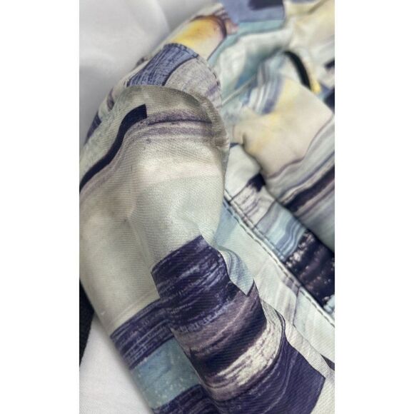 Original Kinmac Limited Edition Backpack Back Pack - Picture 3 of 5